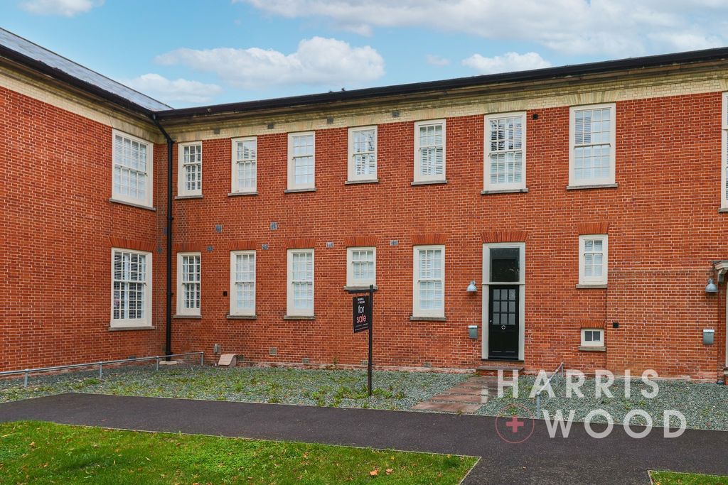 Property photo 1 of 29 4228330