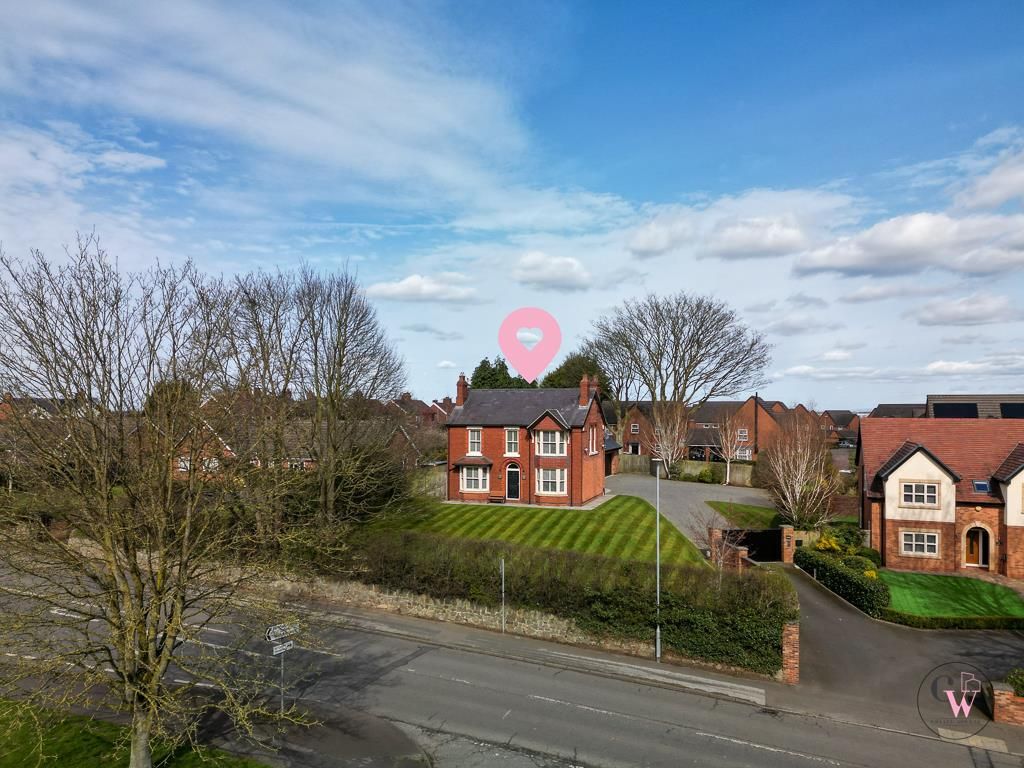 Property photo 1 of 48 Dji_0302-Edit.Jpg