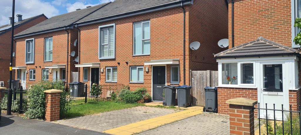 Property photo 2 of 14