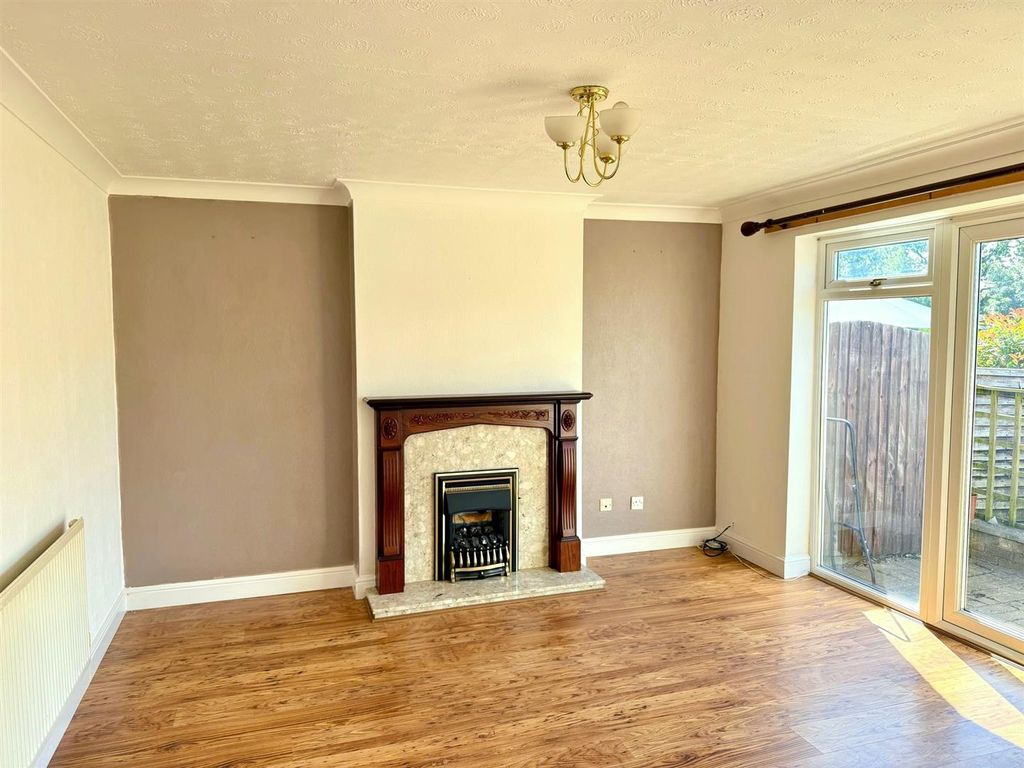 Property photo 3 of 18 Img_7376.Jpg