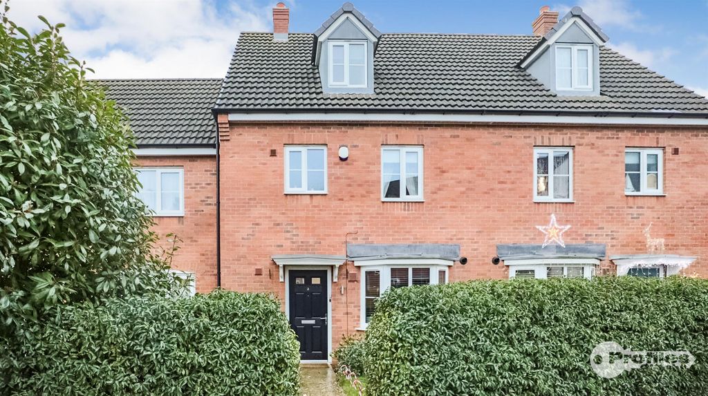 Property photo 1 of 16 Img_8526.Jpg