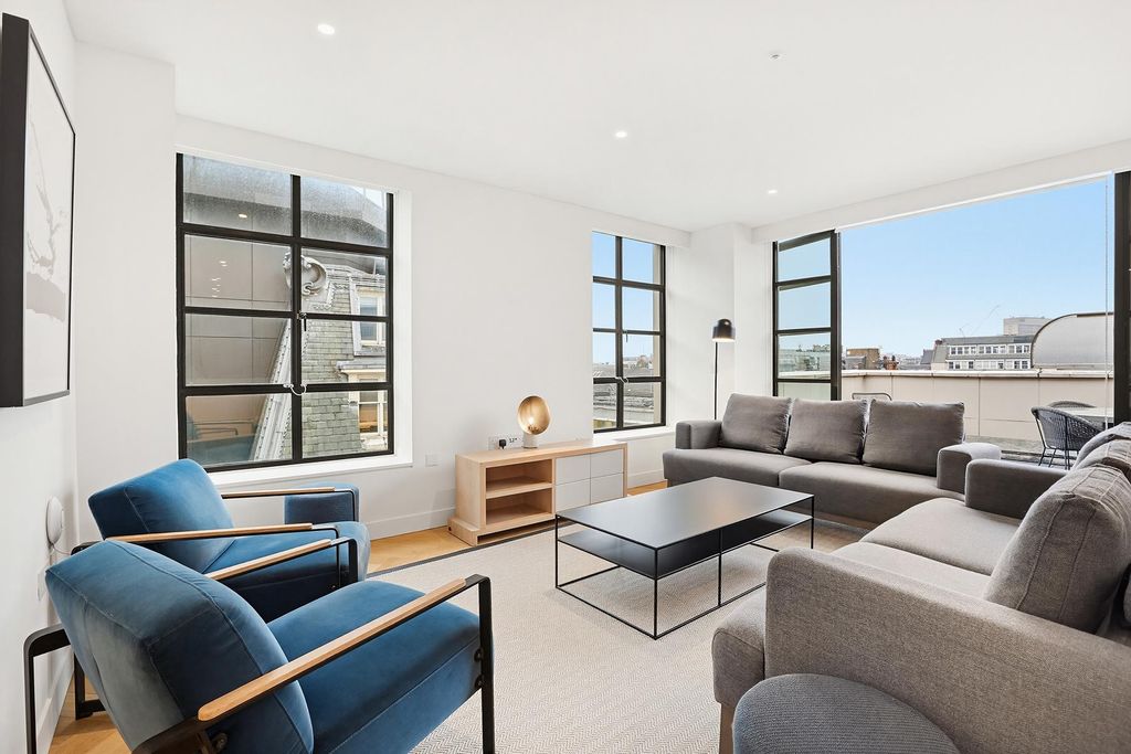 Property photo 1 of 10 Image