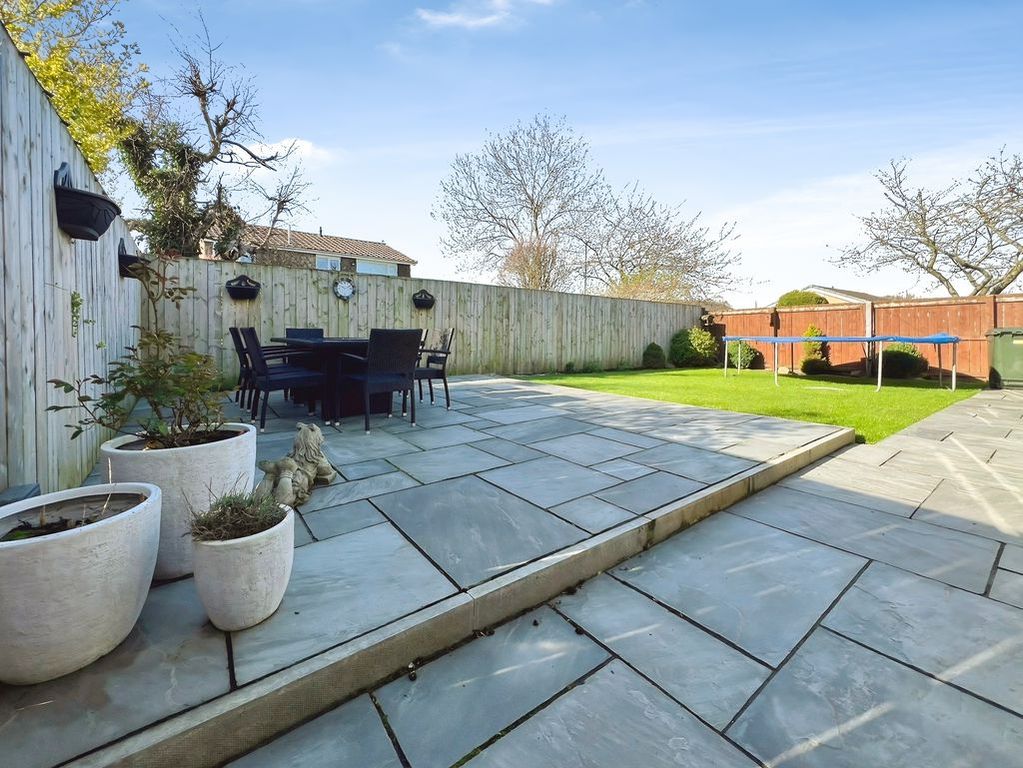 Property photo 2 of 28 Photo 15