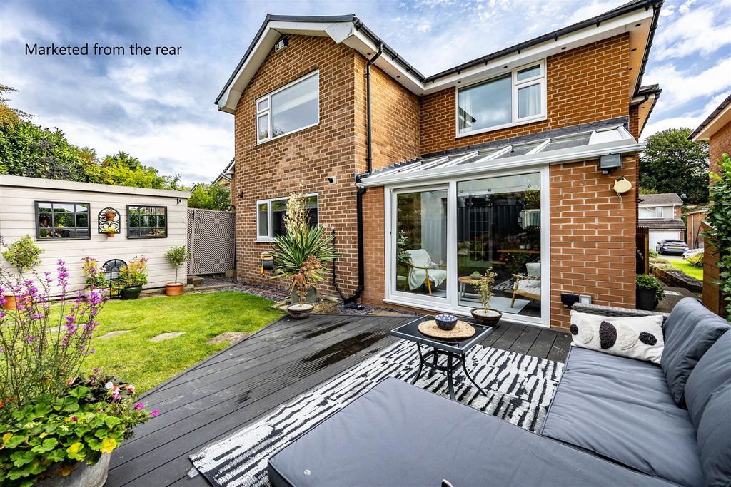 Property photo 1 of 51 21Tphudds-190925-501.Jpg