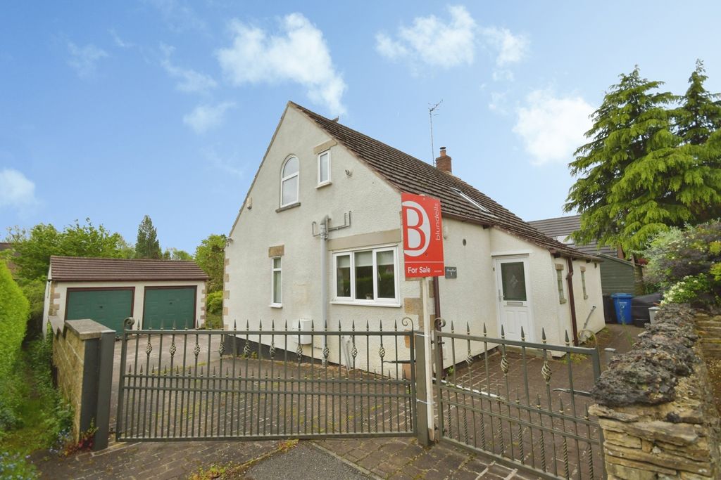 Property photo 1 of 17 Pbox-Img.Jpg