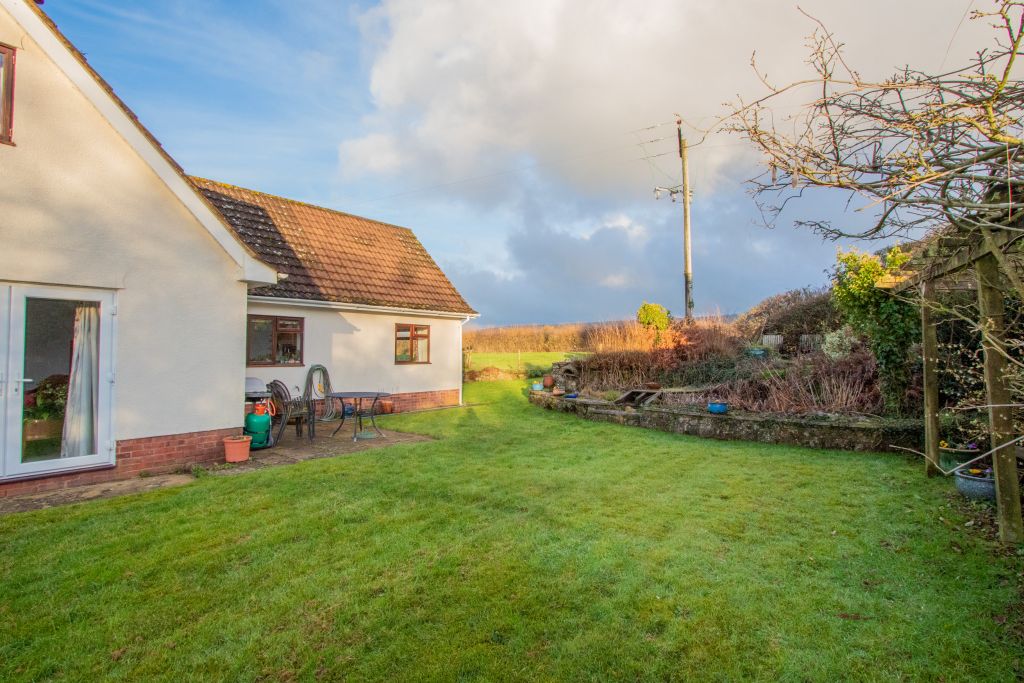 Additional image 34 of 4 bed detached house for saleGerway Lane, Ottery Saint Mary EX11