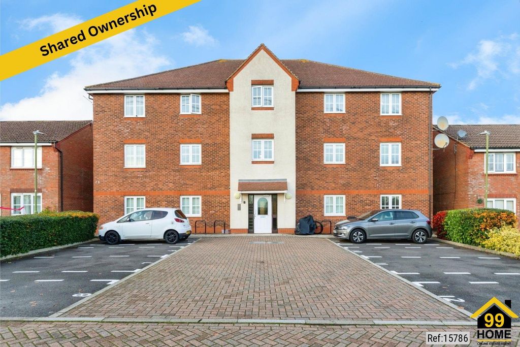 Property photo 1 of 20 Photo 0