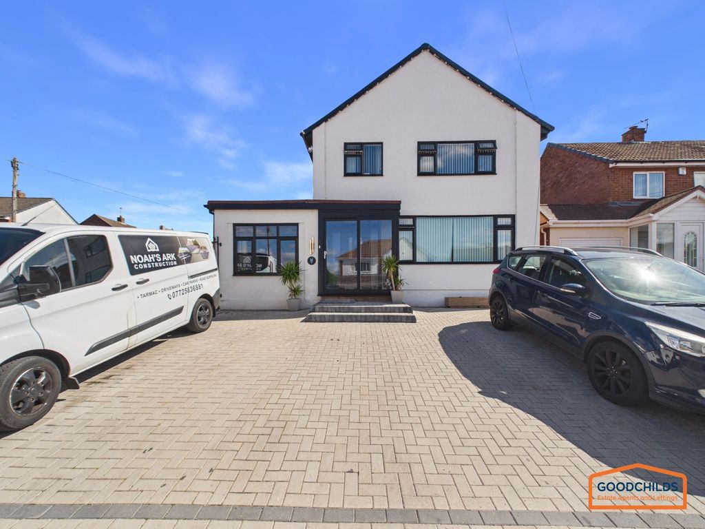 Property photo 1 of 27