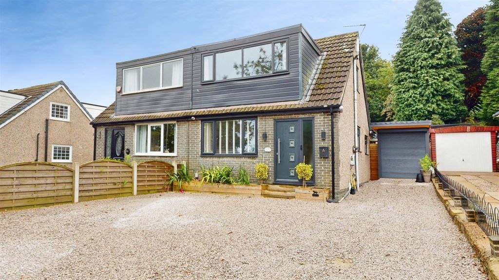 Property photo 1 of 26 External