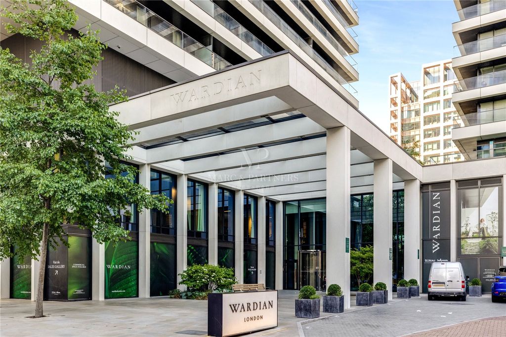 Property photo 2 of 7