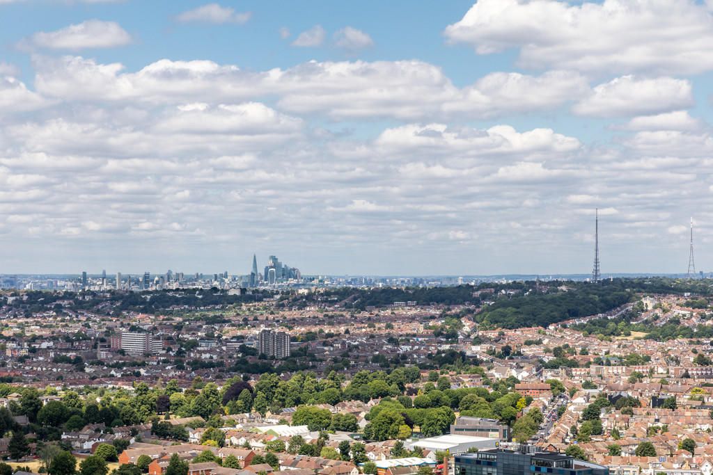Additional image 16 of 3 bed flat for saleSaffron Central Square, Croydon CR0