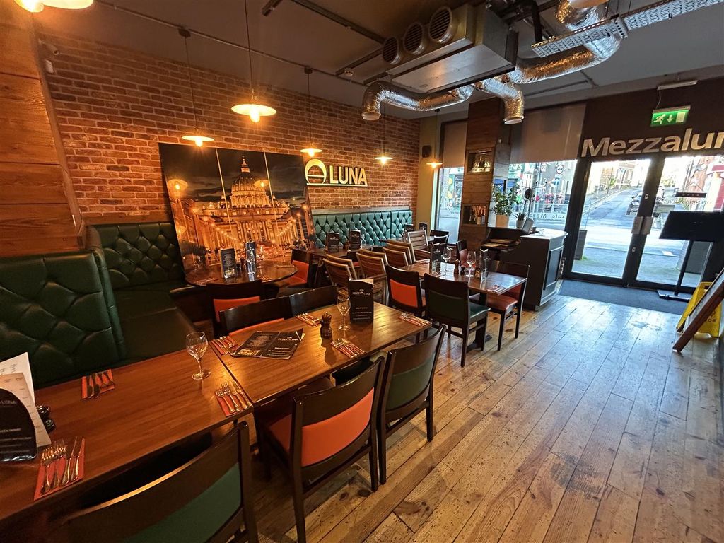 Property photo 3 of 17 Img_1588.Jpeg