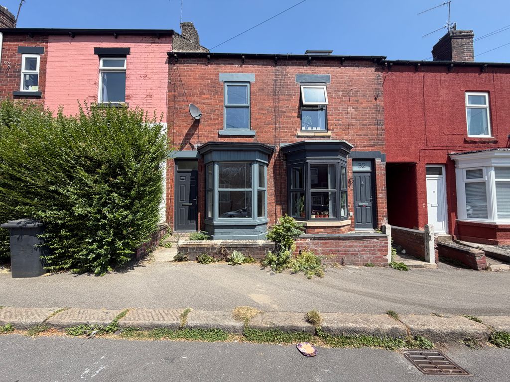 Property photo 1 of 9
