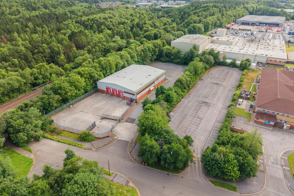 Property photo 3 of 20 Dji_20260626182701_0441_D-2.Jpg