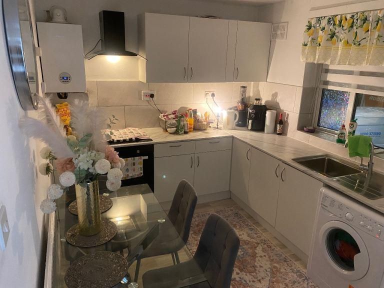 Property photo 2 of 6 Photo 2