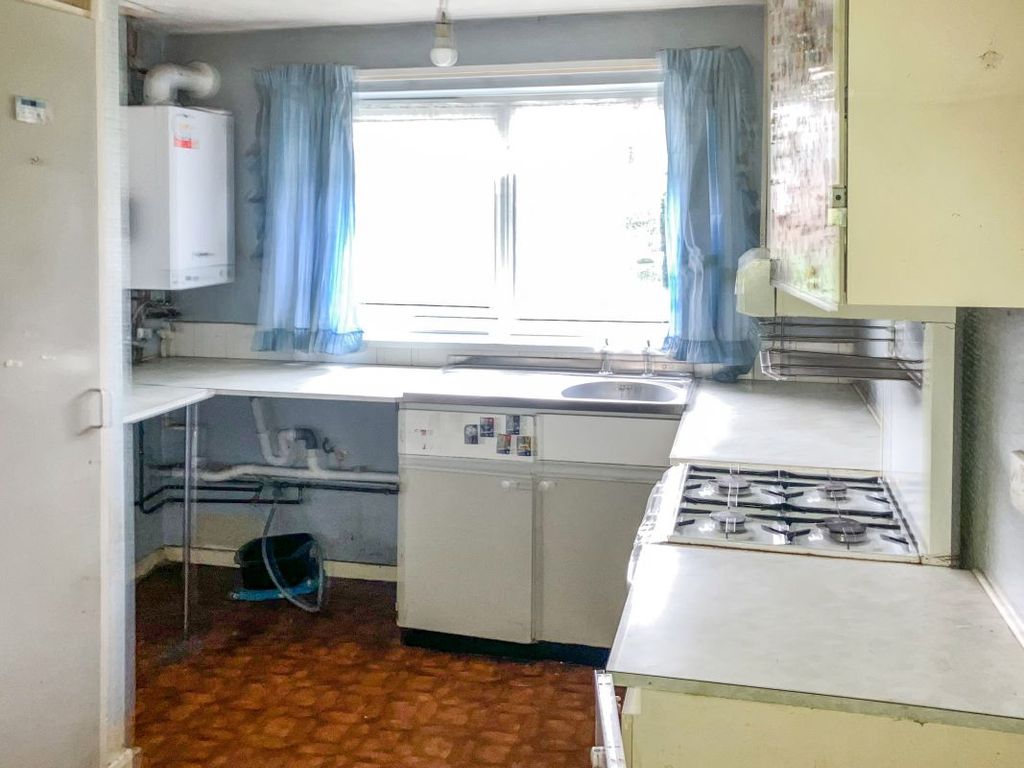 Property photo 2 of 9 Image 2