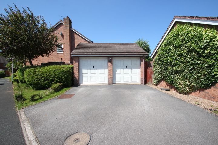 Property photo 3 of 20