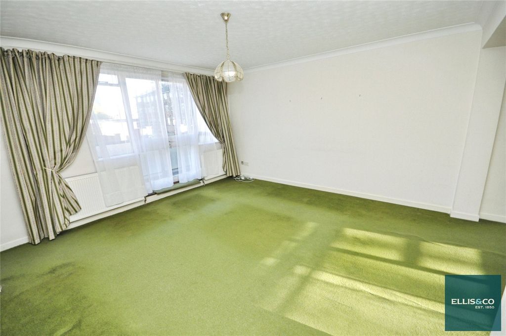 Property photo 2 of 11 Picture No. 06