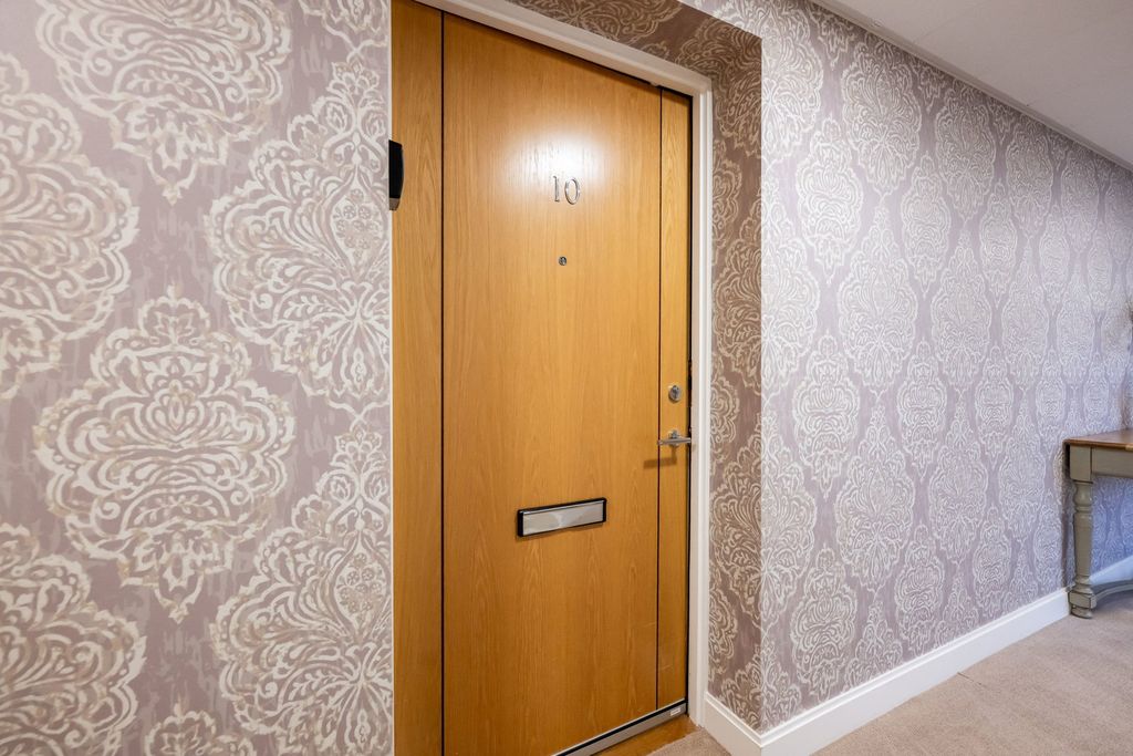 Additional image 9 of 1 bed flat for saleStation Road, Letchworth Garden City SG6