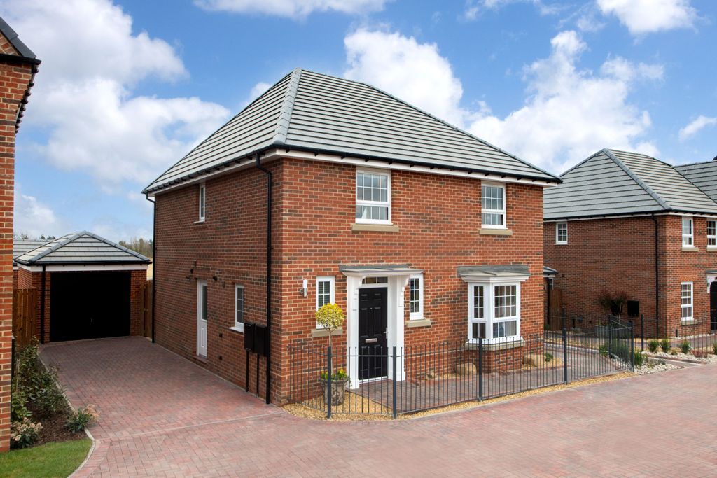 Property photo 1 of 10 002 Bne_Theoval_Durham_Woodlark_4Bed