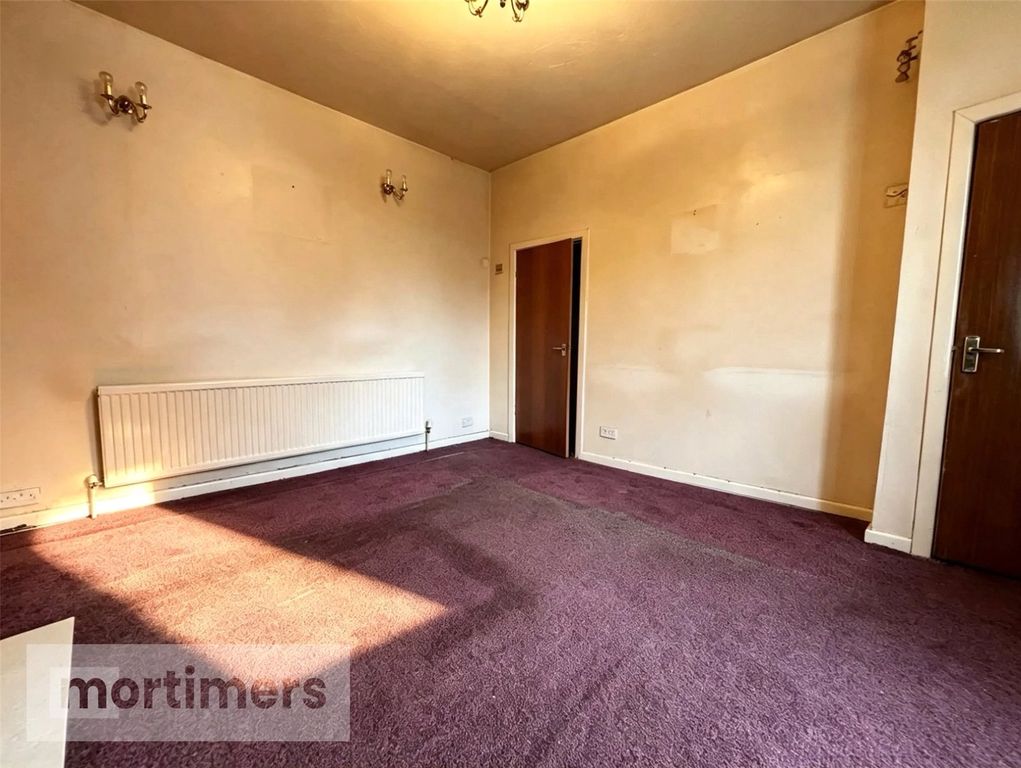Property photo 3 of 16 Reception Room