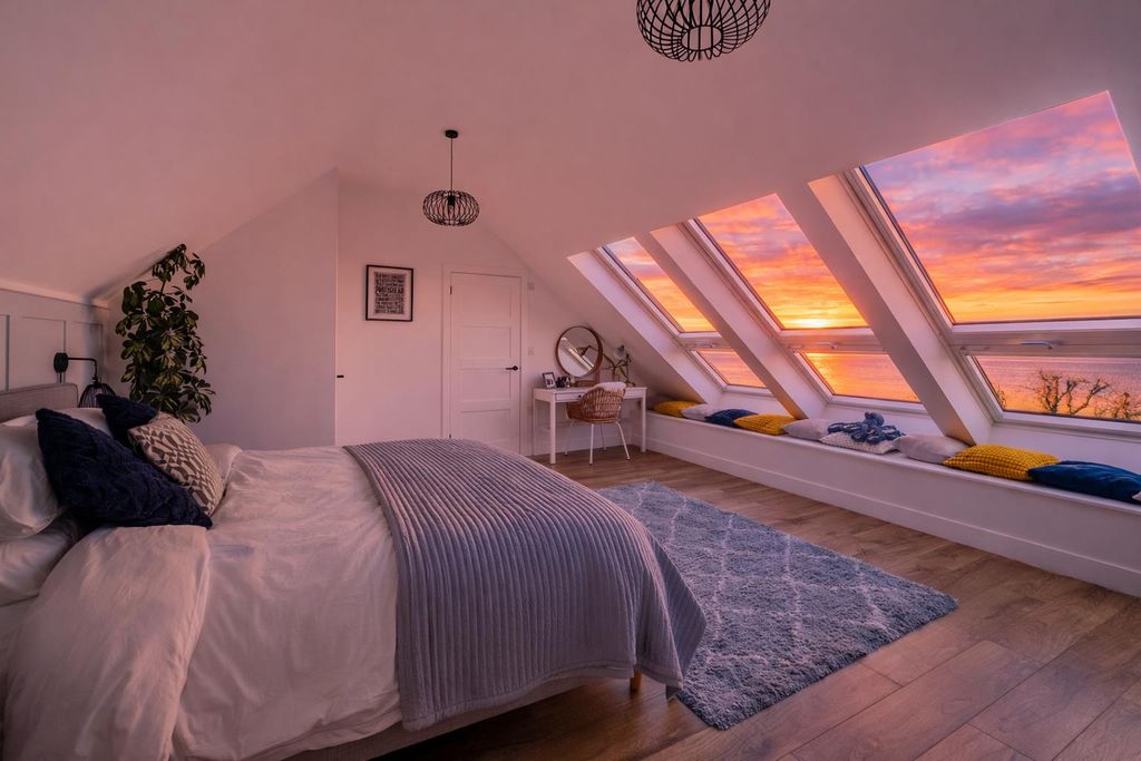 Property photo 3 of 27