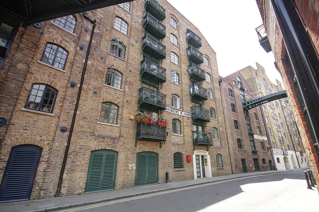 Property photo 1 of 11 Img_1815.Jpg