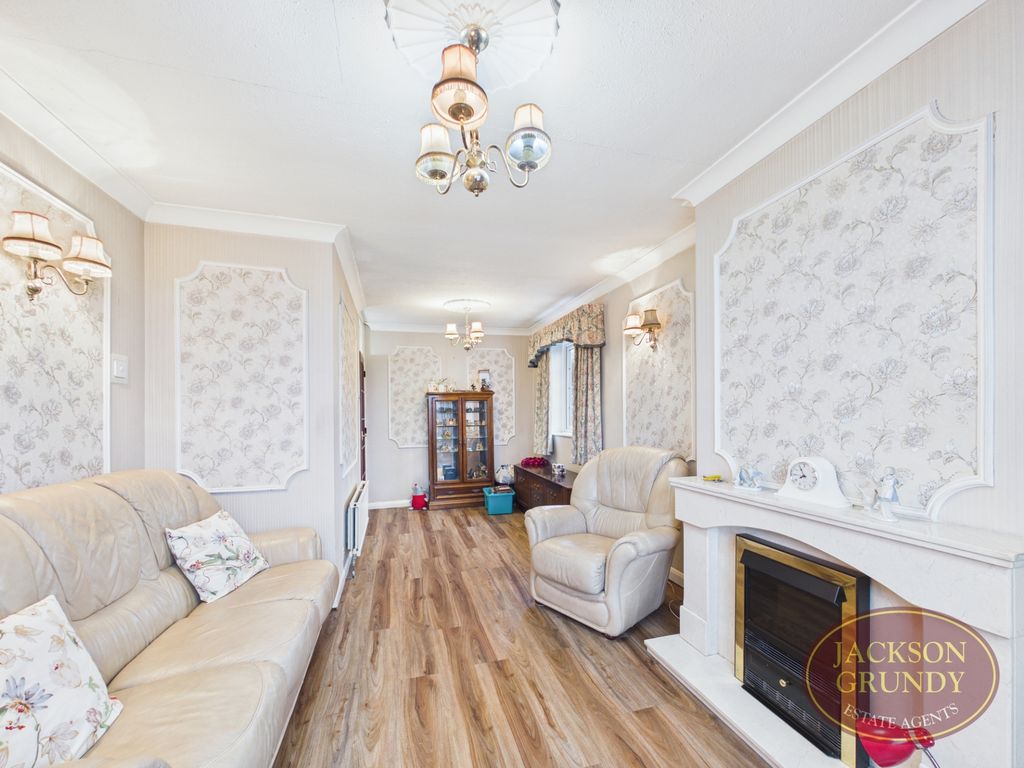 Property photo 2 of 15 James Road