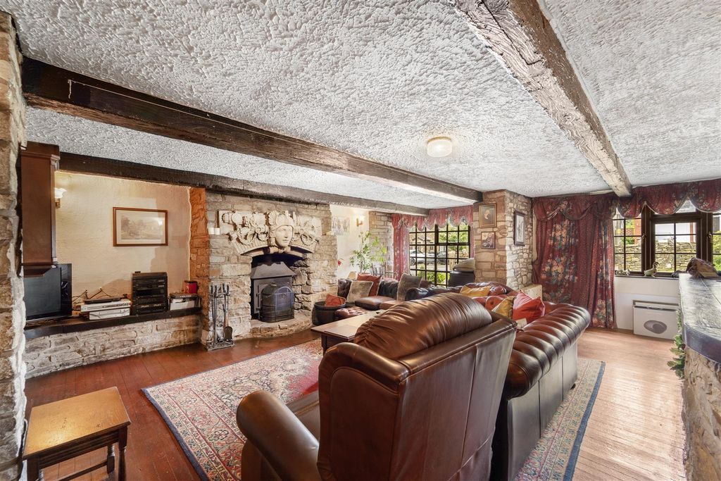 Property photo 2 of 50 2.Jpg