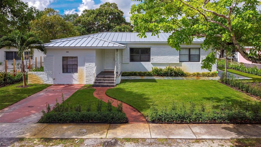 Property photo 1 of 4