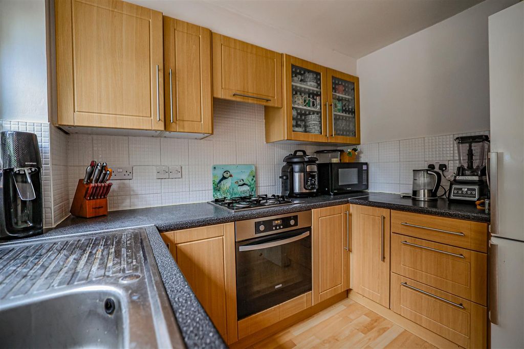 Property photo 2 of 25 980A4615-2.Jpg
