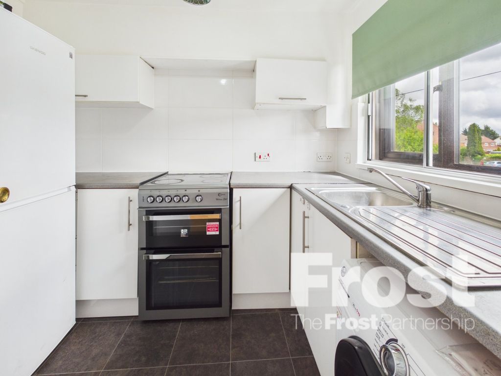 Property photo 3 of 5 Picture No. 08