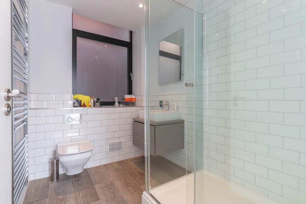 Additional image 14 of 3 bed flat for saleQueensway House, 57 Livery Street B3