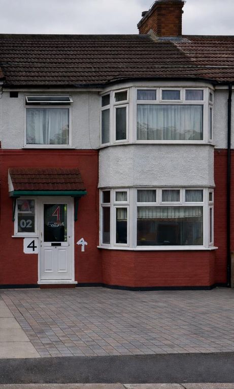 Property photo 1 of 1 Chatgpt Image Jan 8, 2026, 04_13_03 Pm.Png