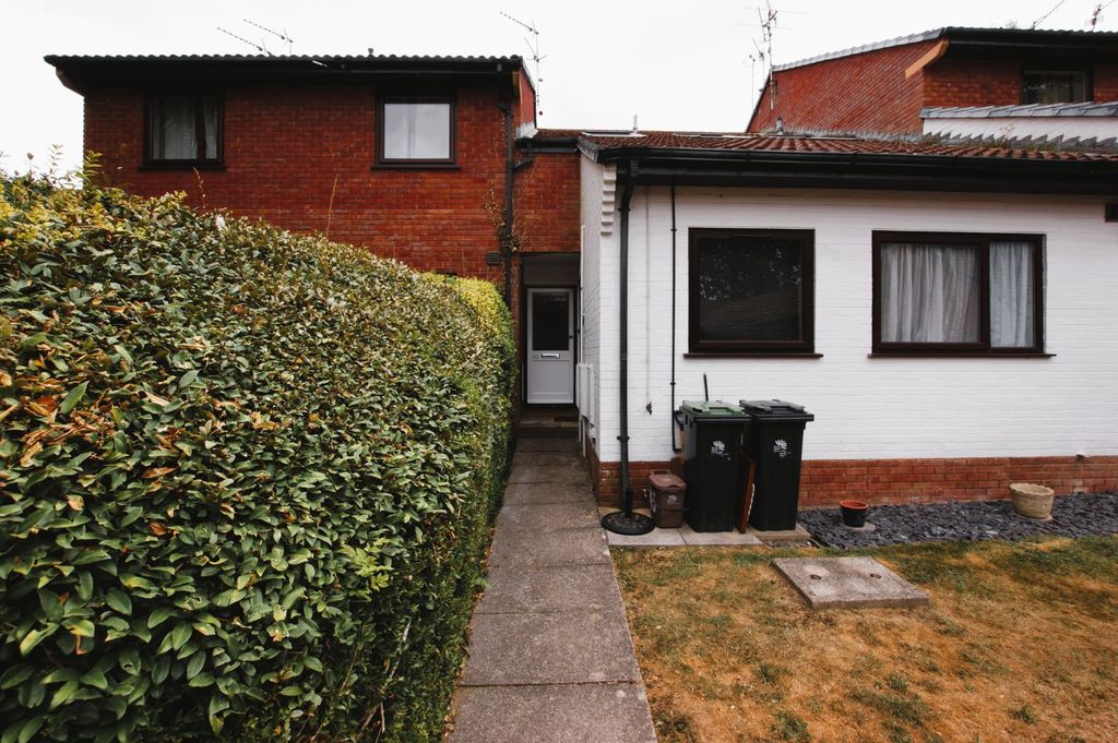 Property photo 1 of 6 Picture No. 02