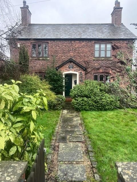 Property photo 1 of 13 External Front