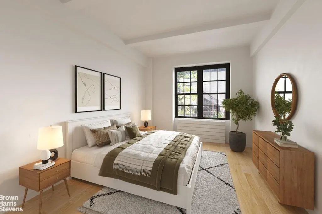 Property photo 3 of 11 <Alttext/>