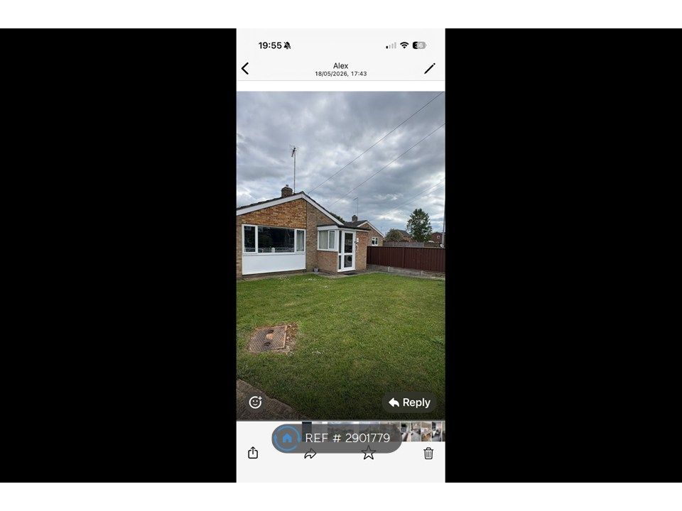Property photo 1 of 19