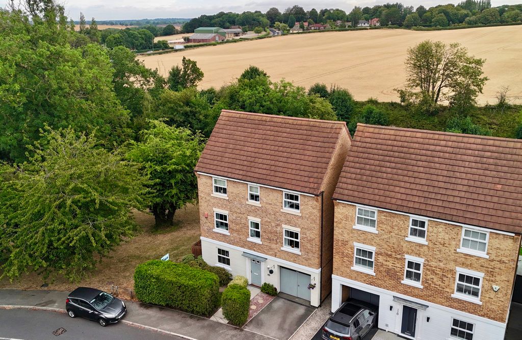 Property photo 1 of 27 Dji_Fly_20260728_092726_0907_1785227291908_Photo