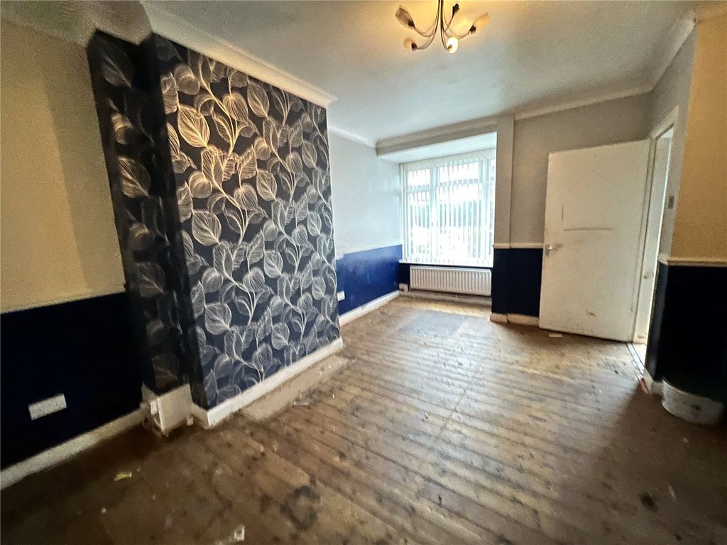 Property photo 2 of 12 Picture No. 12