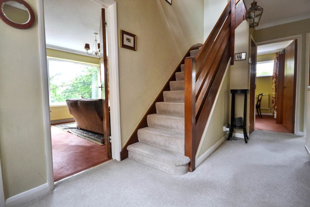Property photo 3 of 21
