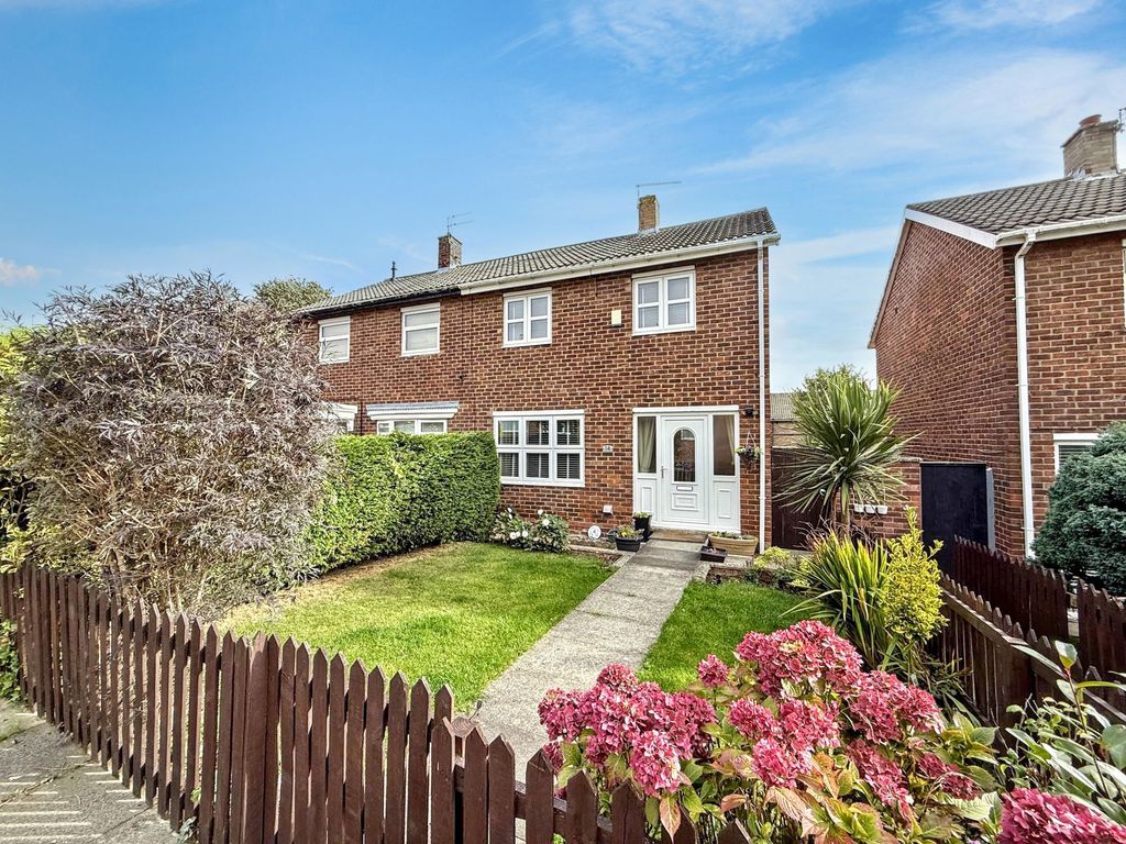 Property photo 1 of 24