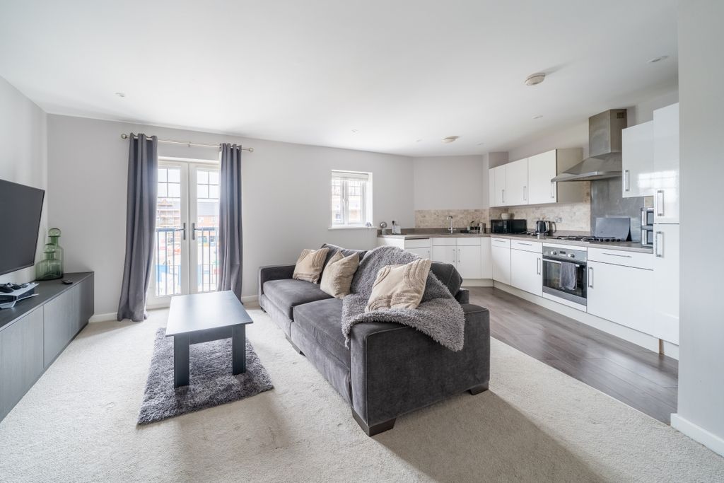 Property photo 2 of 9 Picture No. 06