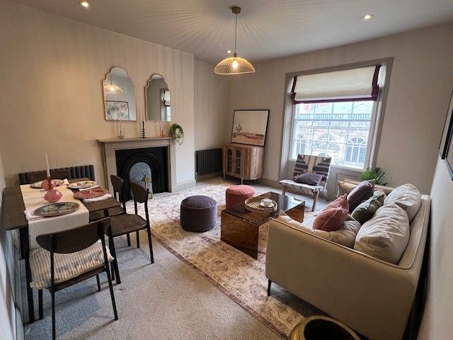 Property photo 3 of 12 Image