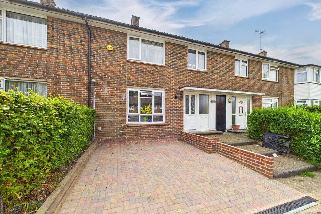 Property photo 1 of 11 Picture No. 15