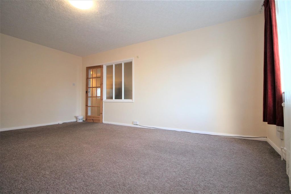 Property photo 3 of 10 Img_1461.Jpg