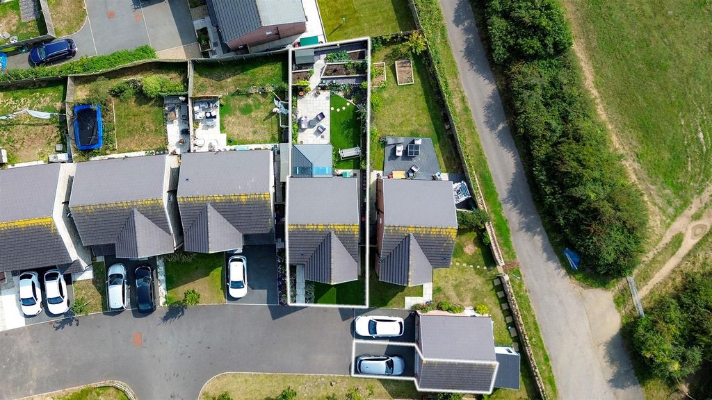 Property photo 2 of 16 Dji_0115.Jpg