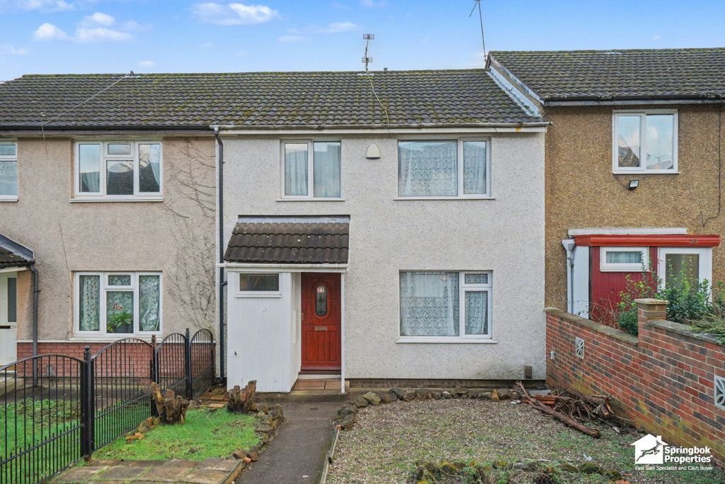 Property photo 1 of 16 Front View