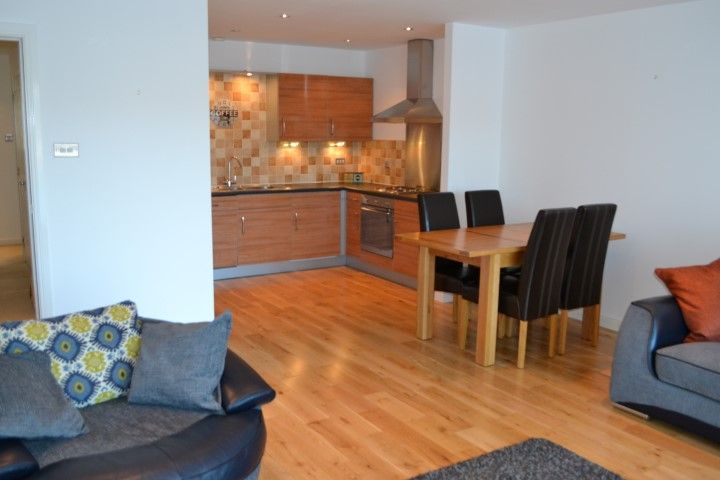 Property photo 3 of 12 Photo 3