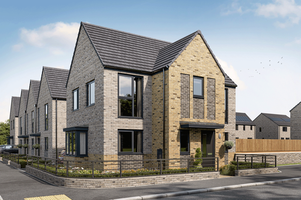 Property photo 1 of 9